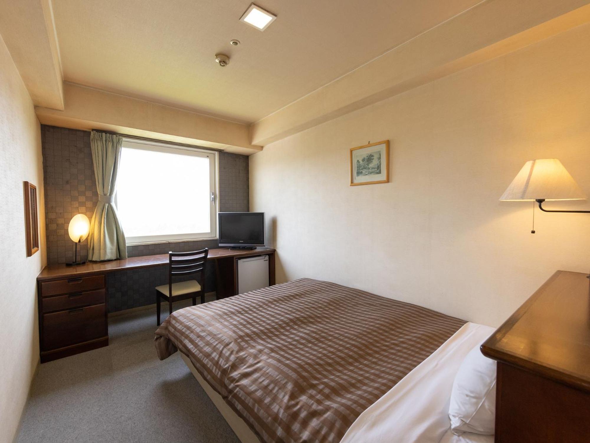 Komoro Grand Castle Hotel Extérieur photo